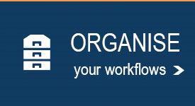 manage workflow